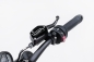 Preview: R9T Brake- and Clutch Lever Covers
